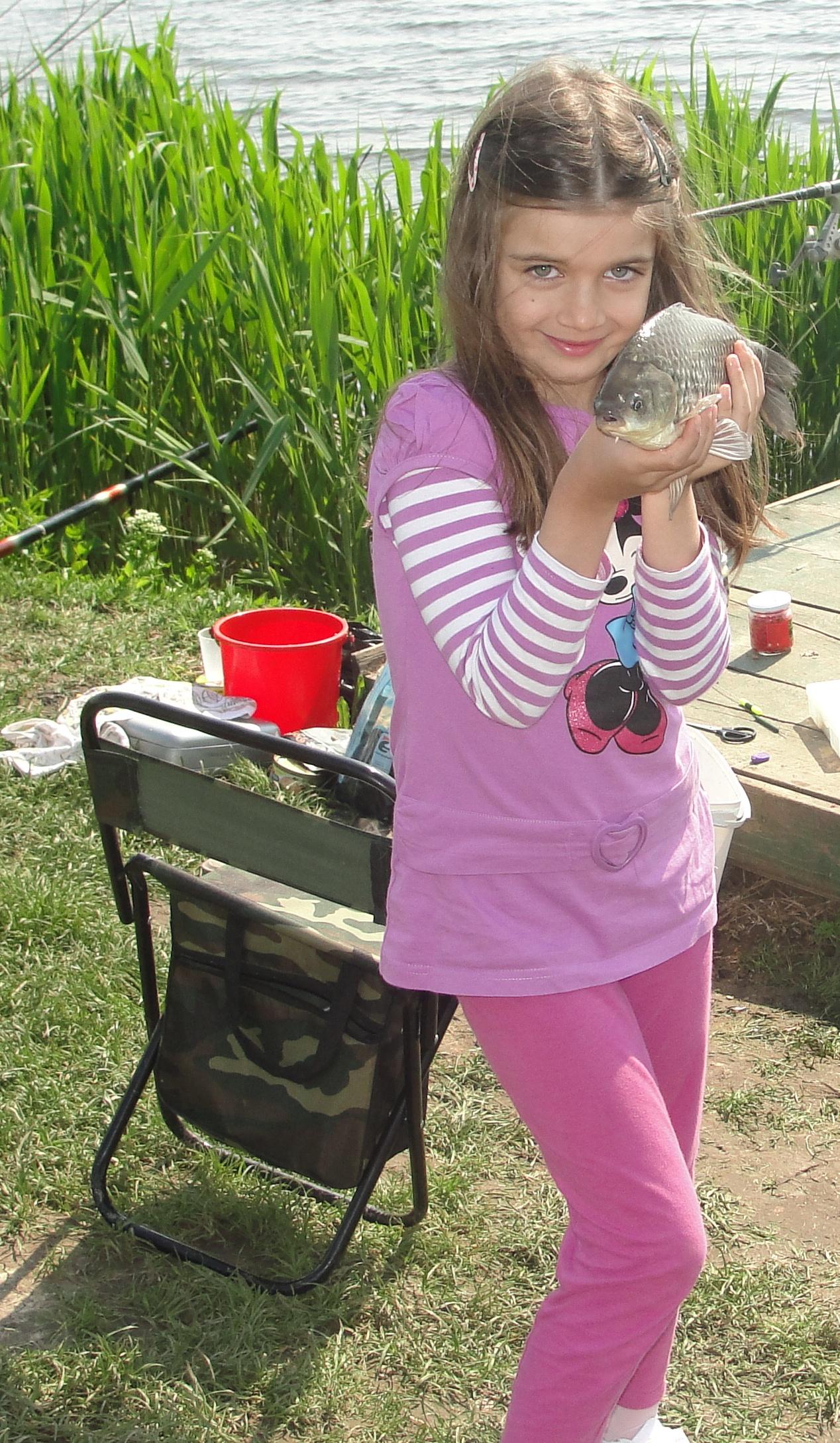 Balotesti Fieni 13 - 14 mai. - captura :))